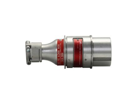 SP3463D