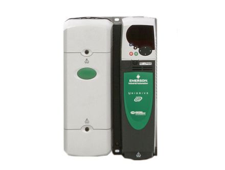 SP3502