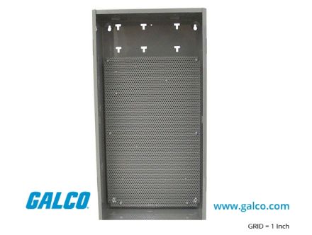 SP3804S