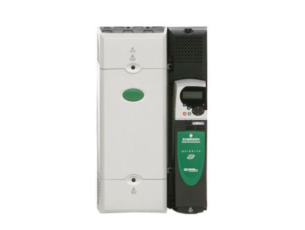 SP4203