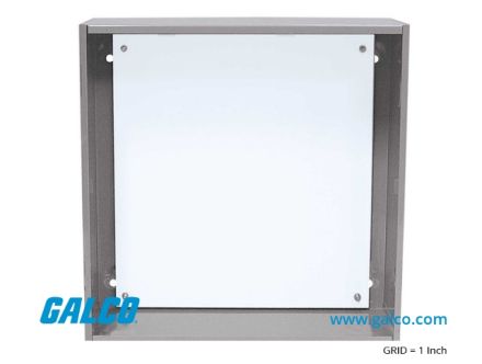 SP4403L