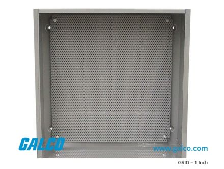 SP4404L