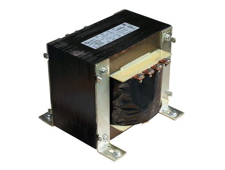 SP5000MQMJ