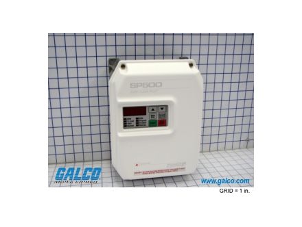 SP5001SU41002