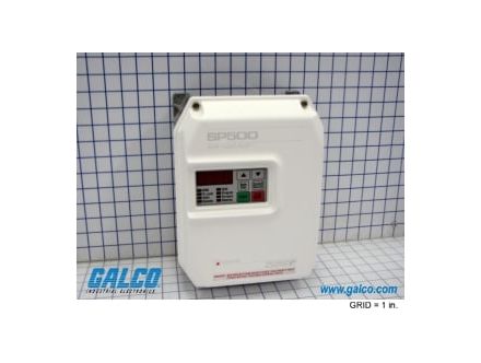 SP5001SU44002