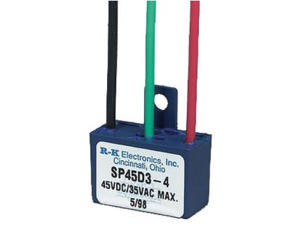 SP55A3-4