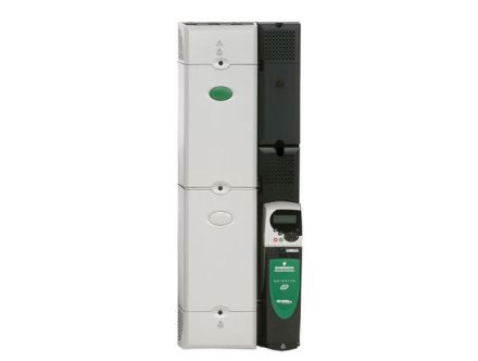 SP5601