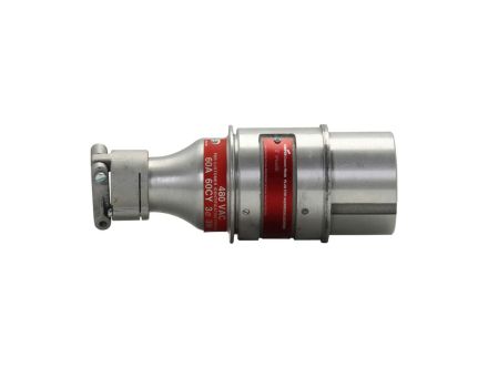 SP6485D