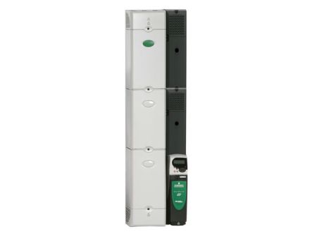 SP6601