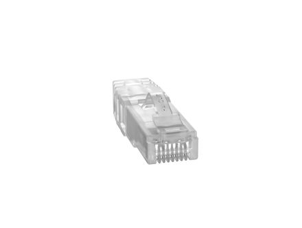 SP6X88P-C