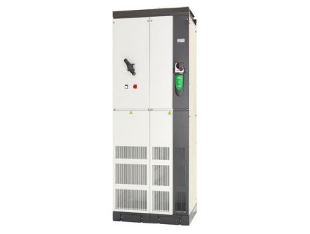 SP8433