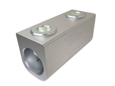 SPA-350