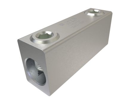 SPA-500