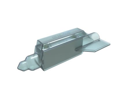 SPAR-500
