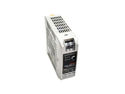 SPB-060-24