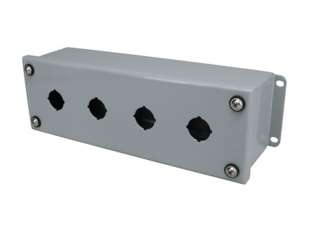 SPB-3904