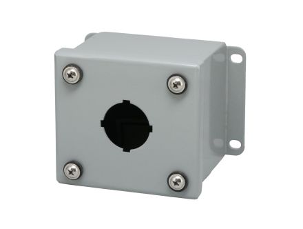 SPB-3921