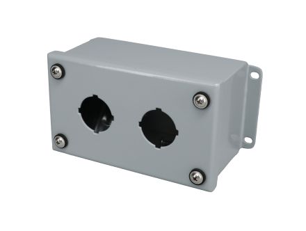 SPB-3922