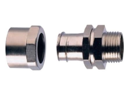 SPB32/M32/B