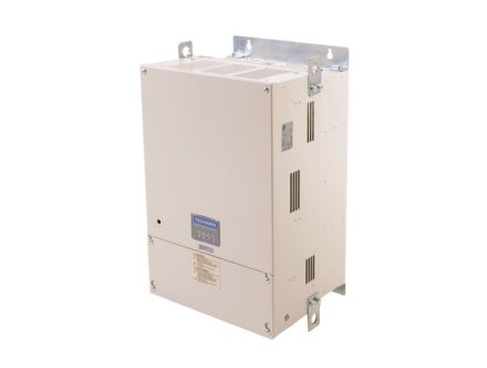 SPBC-2022AAA