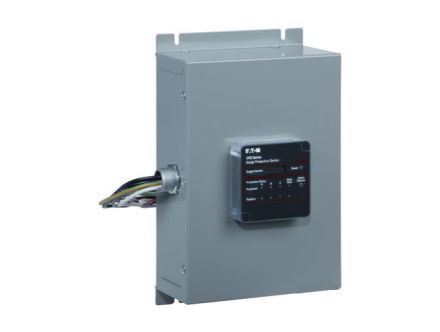 SPD050208Y3L
