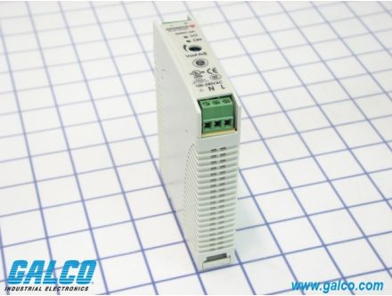 SPD05101