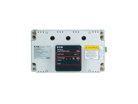 SPD080240S2C