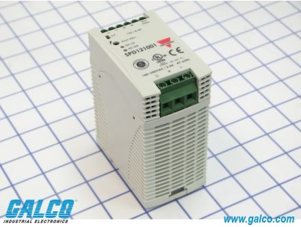 SPD121001