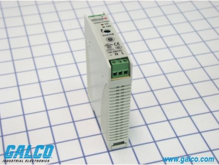 SPD12101