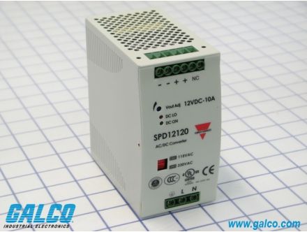 SPD121201