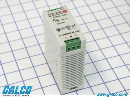 SPD12301