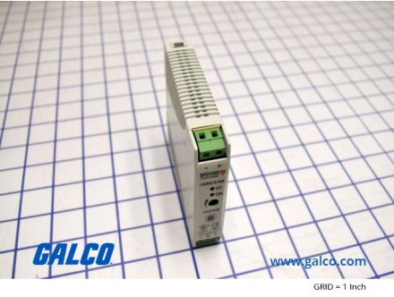 SPD15051