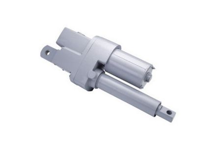 SPD15051