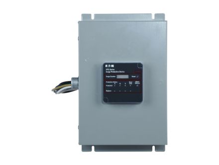 SPD160208Y1K