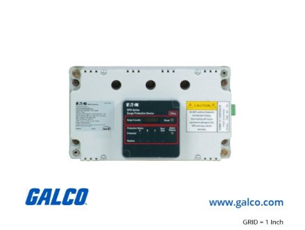 SPD160208Y2C