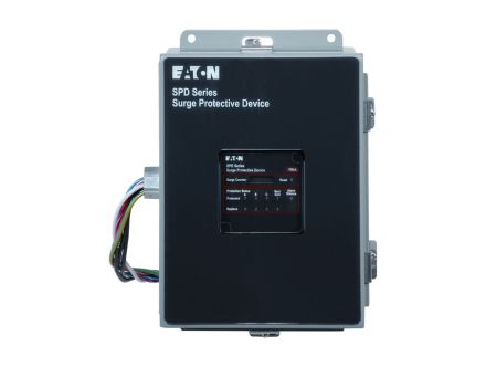 SPD160208Y2N