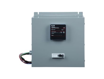 SPD160480Y3M