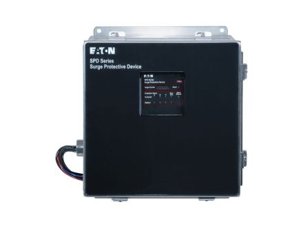 SPD160480Y3Q