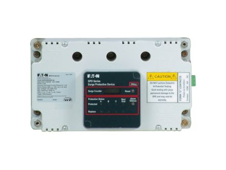 SPD200208Y3A
