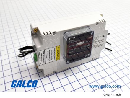 SPD200480Y3C