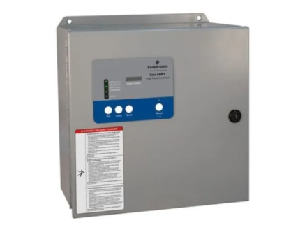 SPD300K34YRC