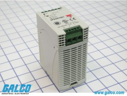SPD241001