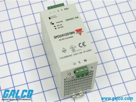 SPD241201BN