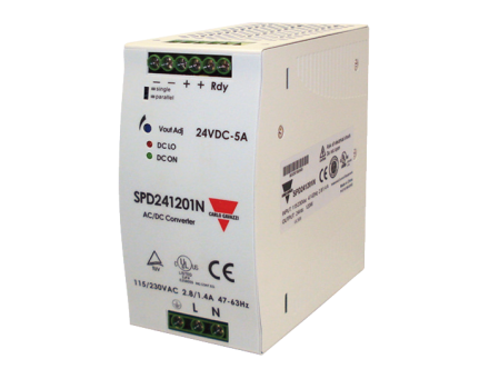 SPD241201N