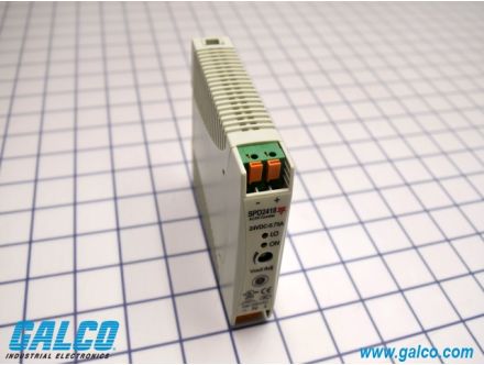 SPD24181B