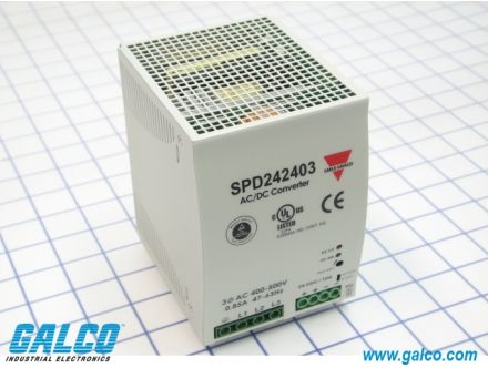SPD242403