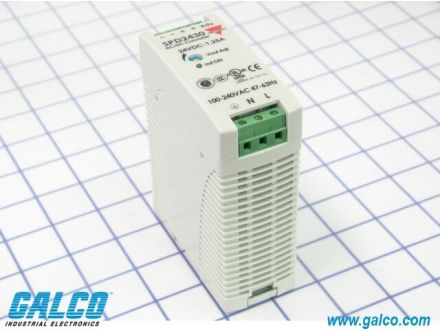 SPD24301