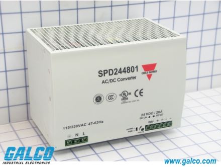 SPD244801