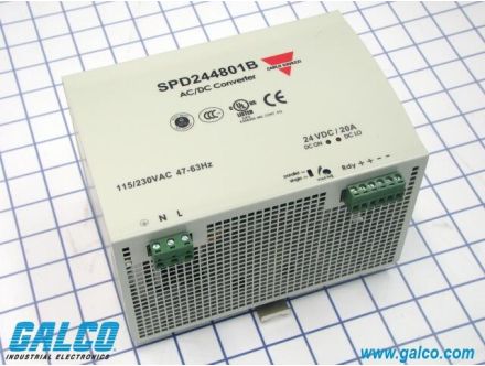 SPD244801B