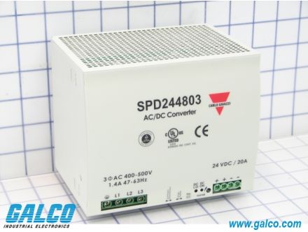 SPD244803